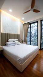 Alana (D28), Terrace #528686251